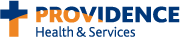 Providence Health & Services logo