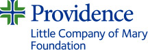 Providence Little Company of Mary Foundation
