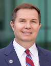 Lee A. McCabe